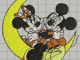 mickeymouse 6